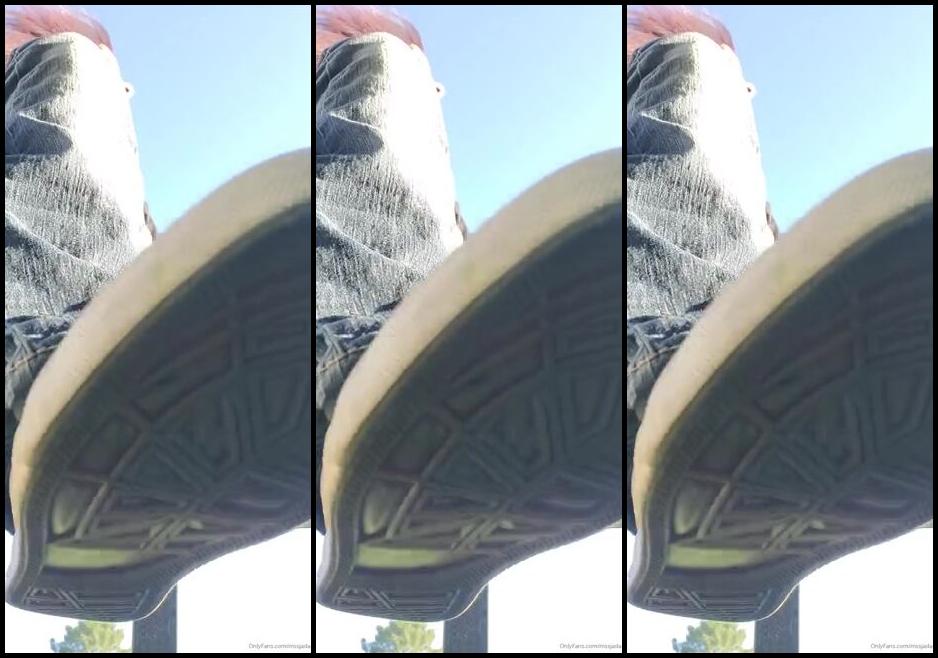 Mssjada Nicknamed Mssjada Onlyfans Here Is Your Answer