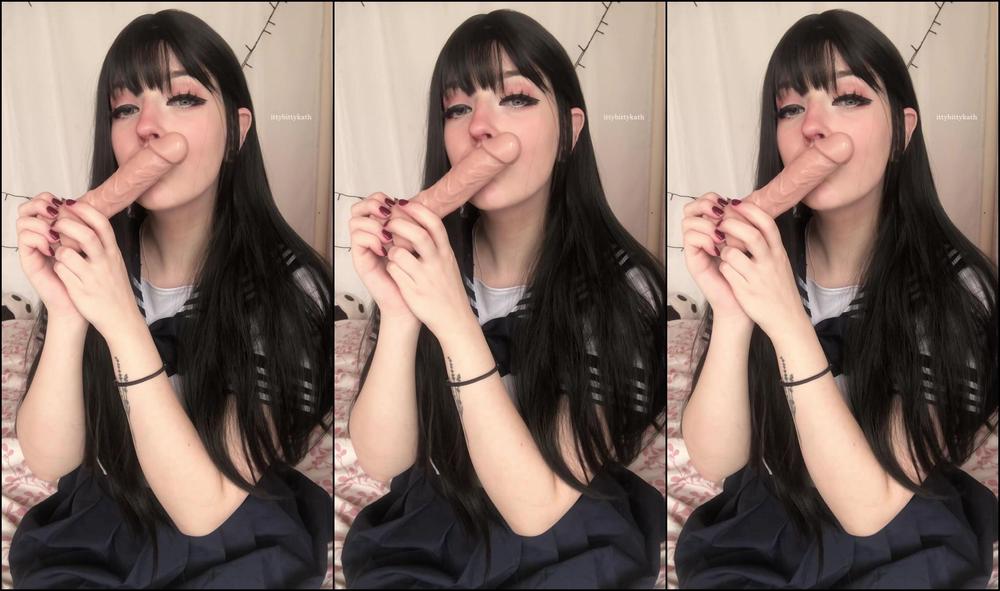 feyafern innocent schoolgirl joi roleplay manyvids