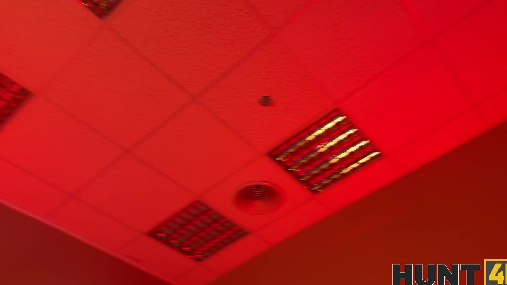 "Vanessa Leone" Cowgirl, Panties, All Sex, Halloween, Missionary, Cum on Tits, POV, Shaved Pussy, Doggy Style, Blowjob, Cuckold Vanessa Leone - Red Lights, Wild Rides SiteRip