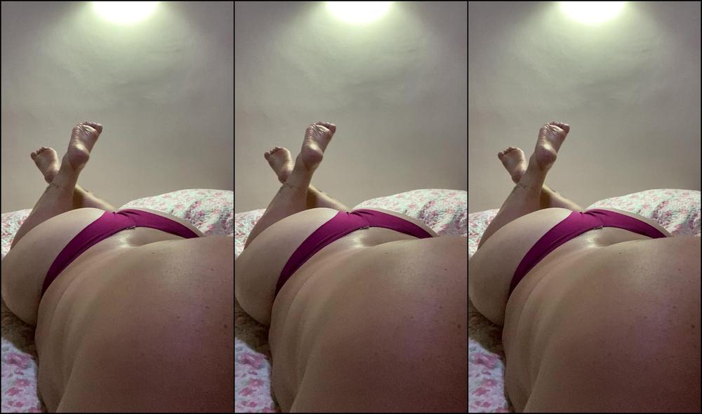 Juliette Rj Soles And More