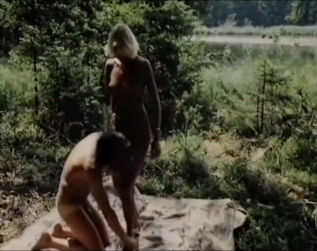 "Bea Fiedler, Biggi Stenzhorn, Dorle Buchner, Liselotte Mann, Monika Sandmayr, Ursula Gaussmann, Malte Rens, Hanno Mohr, Manfred Ending, Thomas Moll" Classic Schulmädchen Porno II - Mädchen, die's wissen wollen Love Film Productions