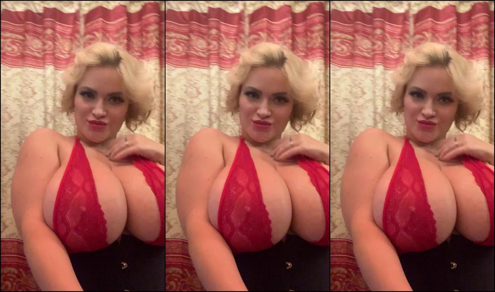 Olyriaroy 249469712 04 21 2020 I Love Sooooo Much This Style And Outfit Want To Share With You Not Usual Angles