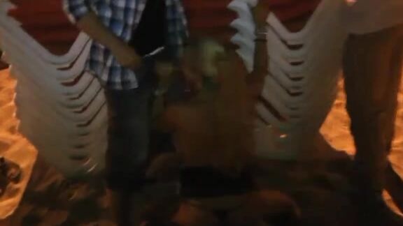 Kada Love - Best of Ficken MyDirtyHobby