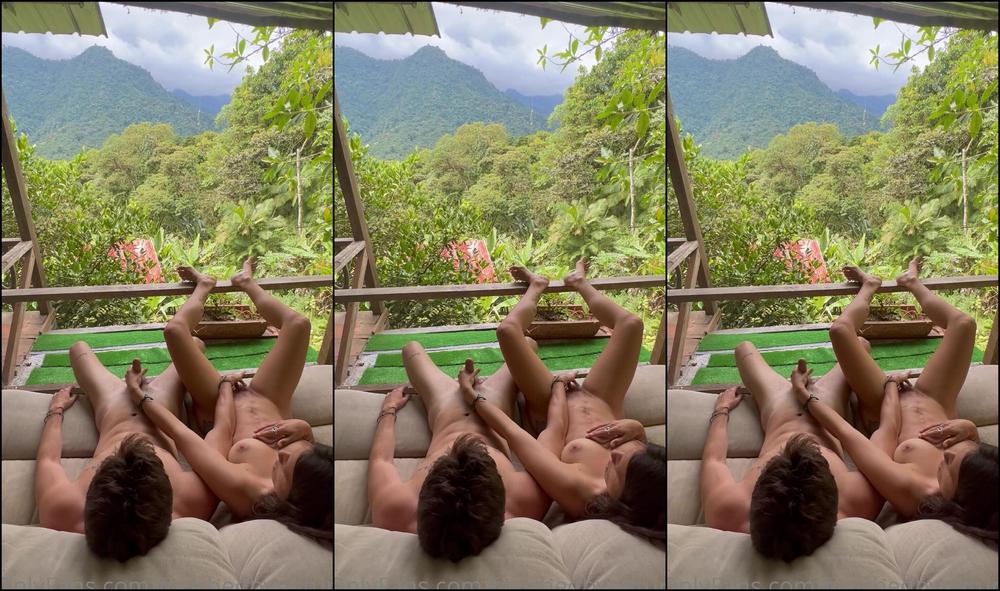 0Hdfu5Wme8Ji34Rxkiv08 Source