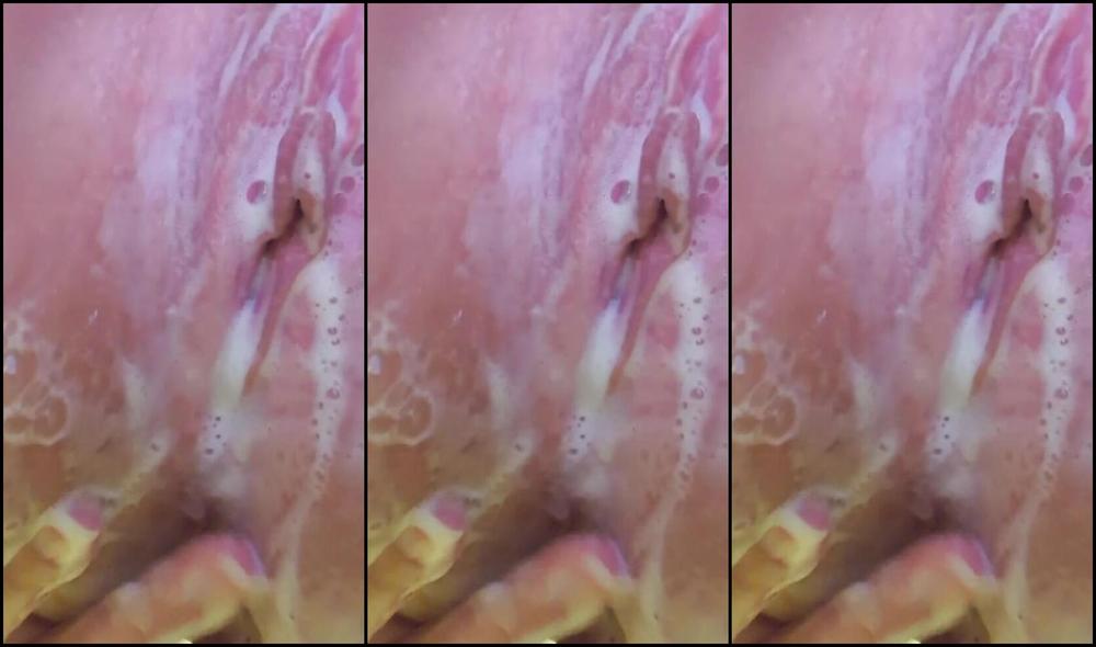 "Your Wet Schoolgirl" Pissing, Shower, Japanese, Japanese Uncensored, Japanese Teen, Spread Pussy, Teen Spread Pussy, Ass Fingering, Asshole Closeup, Closeup, Pink Pussy Close Up, Tight Pussy, Hot Teen Girl, Hot Teen, Japanese Schoolgirl, Teen Babe, 