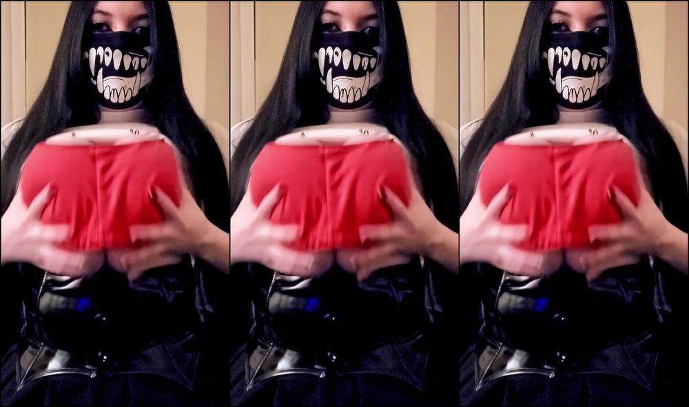 Esskayuwu 2022 02 18 2 1080P H 265 60 Fps