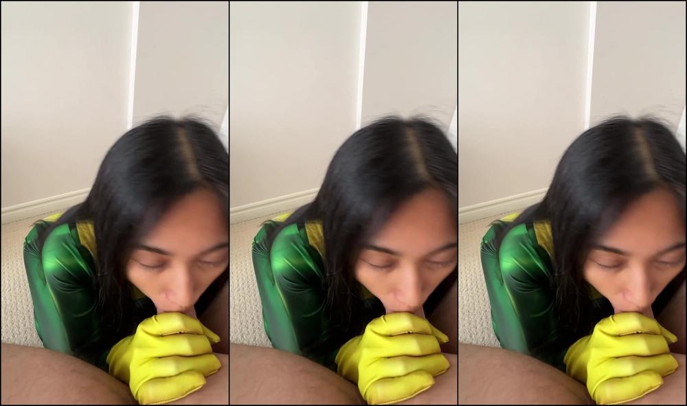 hayleyxyz 2023-08-16 06-51 Fansly