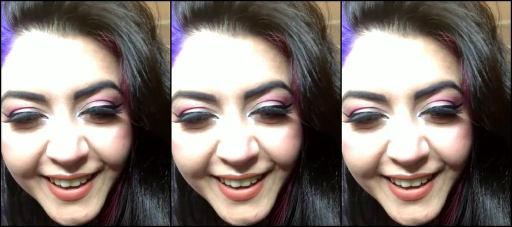 Suicidegirls Thank You Very Much For Seeing Me I Wait For You On My Personal Page At Only And M