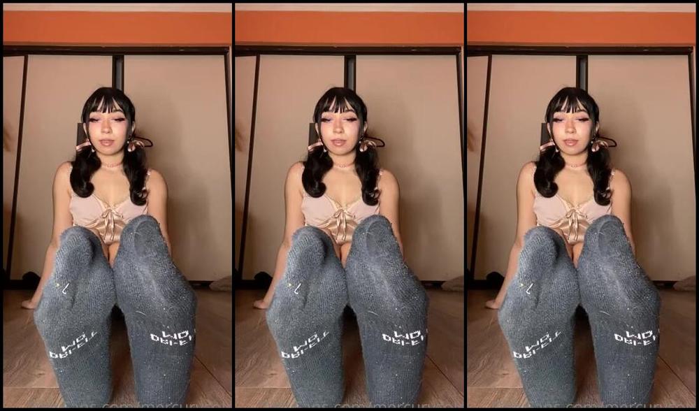 Mercurysoles Onlyfans I Just Got Back From Class They Told Me I Got The Highest Test Score In The School Lol You Know Rm