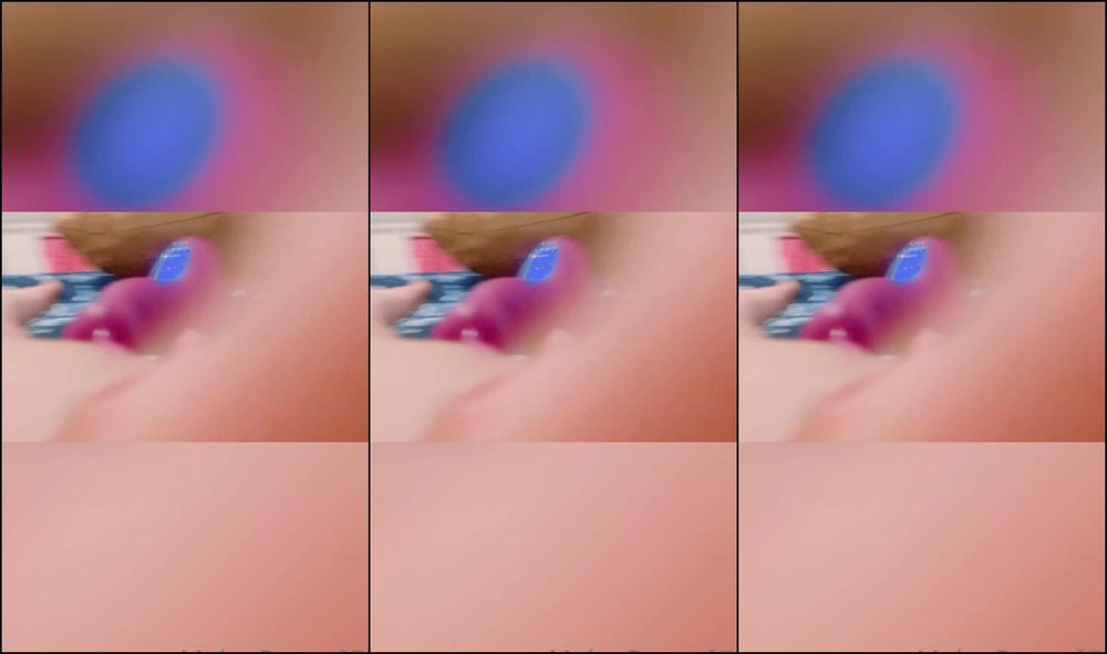 Mpwebmodel Don T Forget Your Commentary Pussycum Cumwithme Onlyfans Webmodel