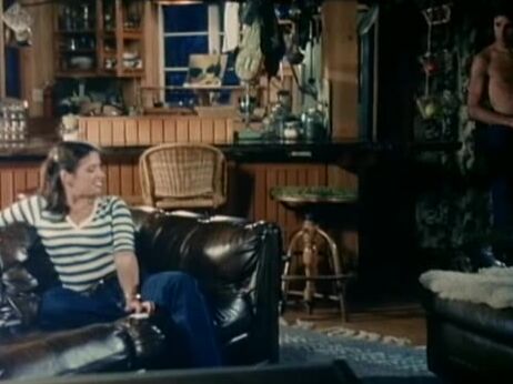 "Danielle, Lisa De Leeuw, Becky Savage, Brooke Bennett, Angel Burgeon, Mai Lin, Victoria Slick, Ron Jeremy, Mike Horner, Paul Thomas, John Leslie, Herschel Savage, Jon Martin" Oral, Lesbo, All Sex, Anal The Blonde Next Door Metro