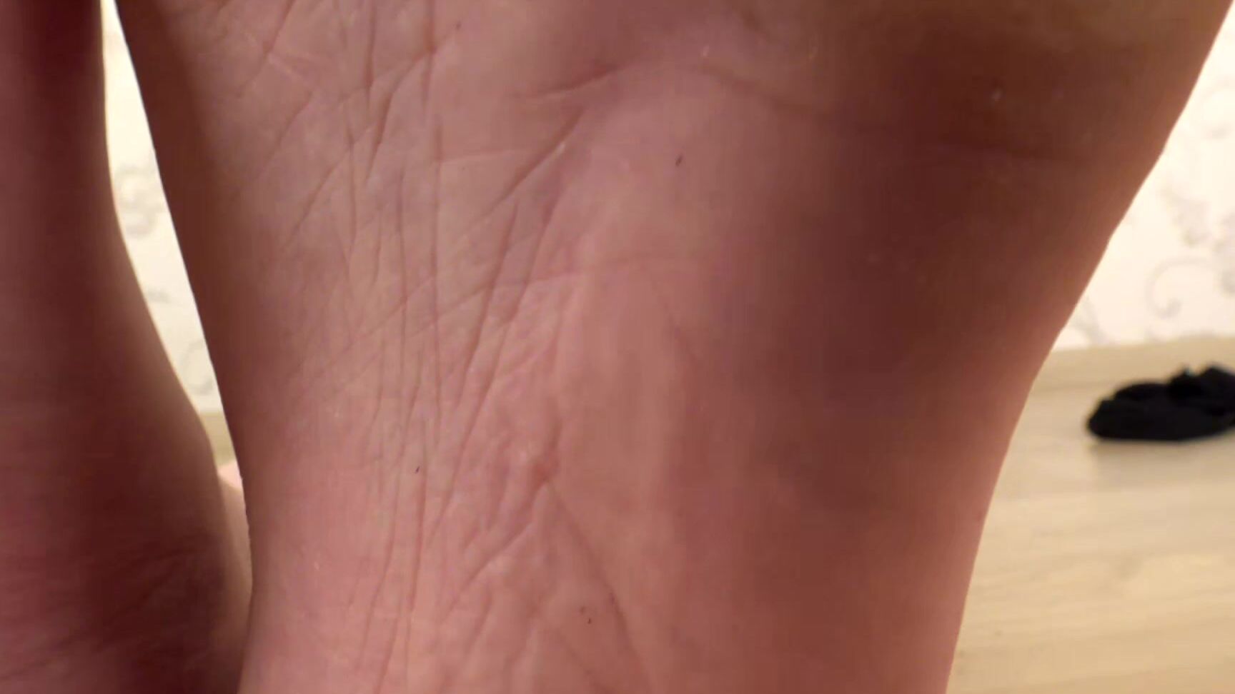 Theodora Pervert Husband Pov