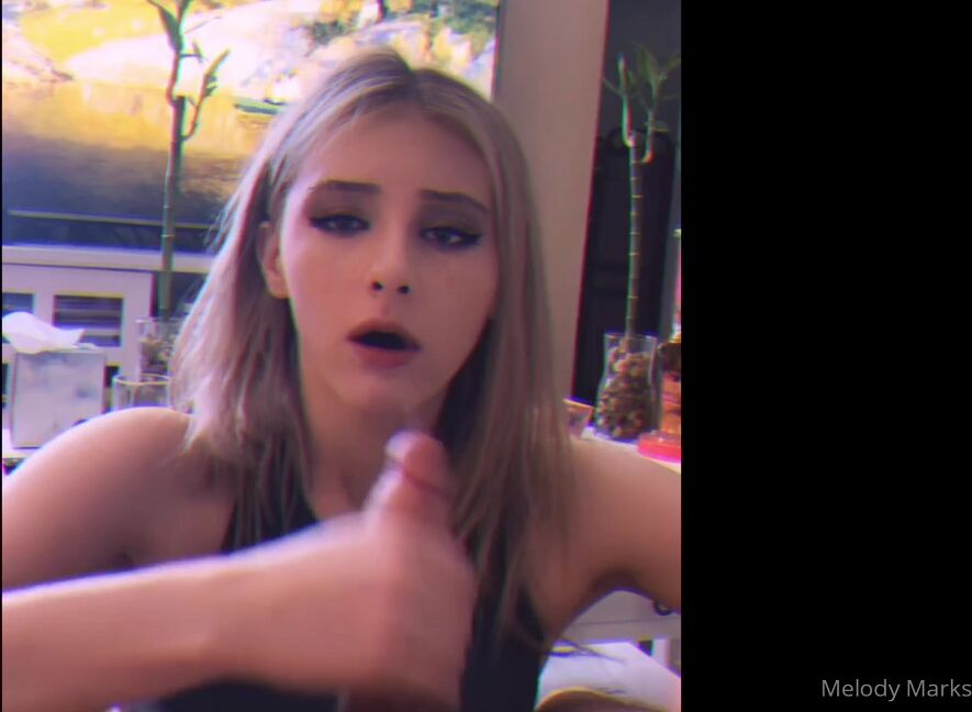 melbabiexx-04-01-2020-118067199-sucking-cock-is-my-1-favorite-hobby-.-.-.-.-.-.-.-.-.-.-.-.-id-of-talent-my-bf-wa