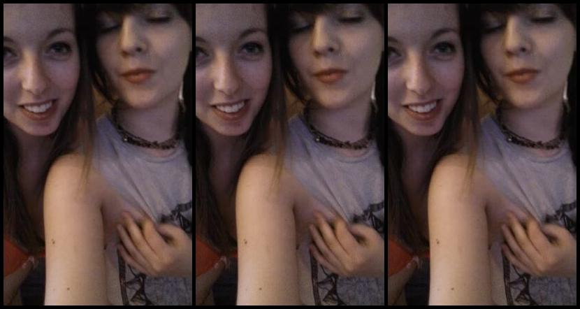 Femdom, Fetish, MILFs, Small Testicle Humiliation, SPH mandybabyxxx sph very mean ManyVids