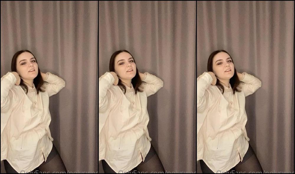 Polysweet F B C B A Bdd D E F