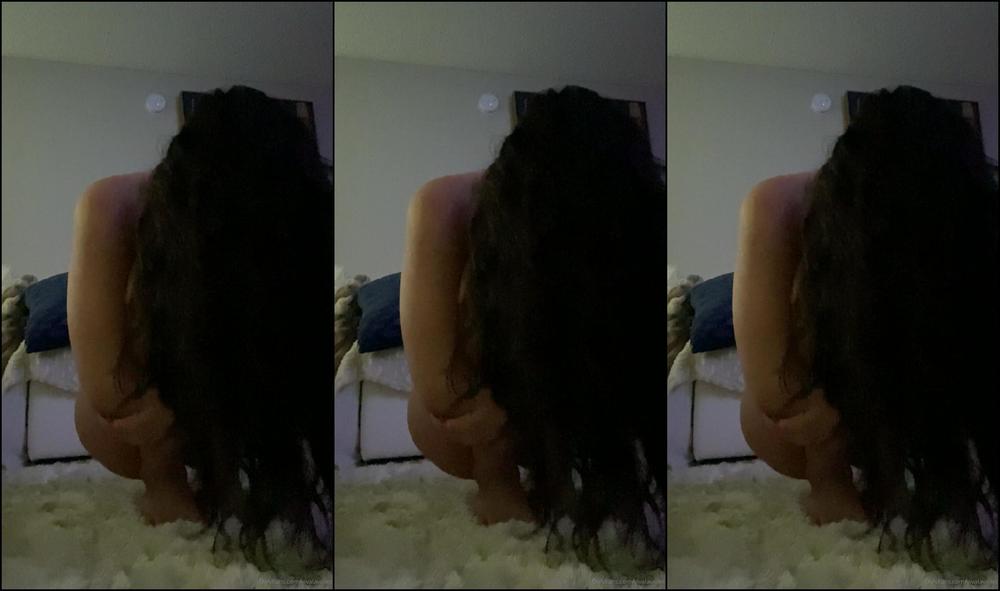 Vivalaviolet Morning Yoga