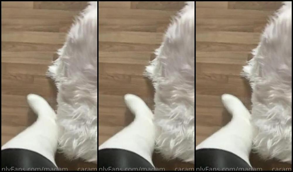 Madam Caramel Onlyfans Bring Your Nipples And Cock To Me And Let Me Use My Pinwheels On You