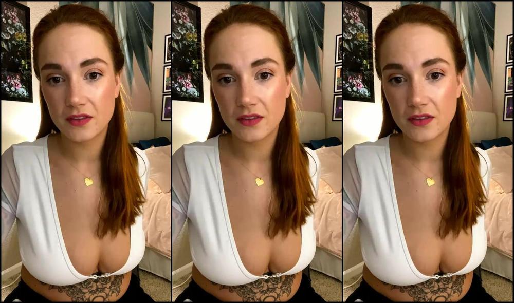 Siridahl Stream Started At Am Tips Are Appreciated