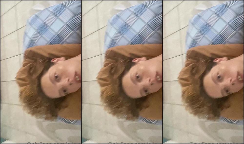 Elle O F 2044816419 03 02 2021 Safada No Hostel On Siririquinha Rapidinho