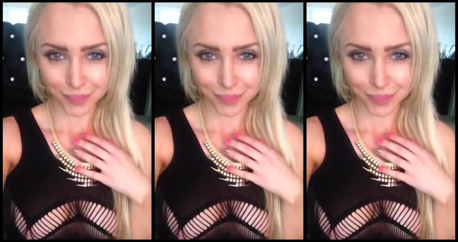 Dirty Talking, Jerk Off Instruction, JOI, Masturbation Encouragement, Phone Sex alix lynx facetime cum begging ManyVids