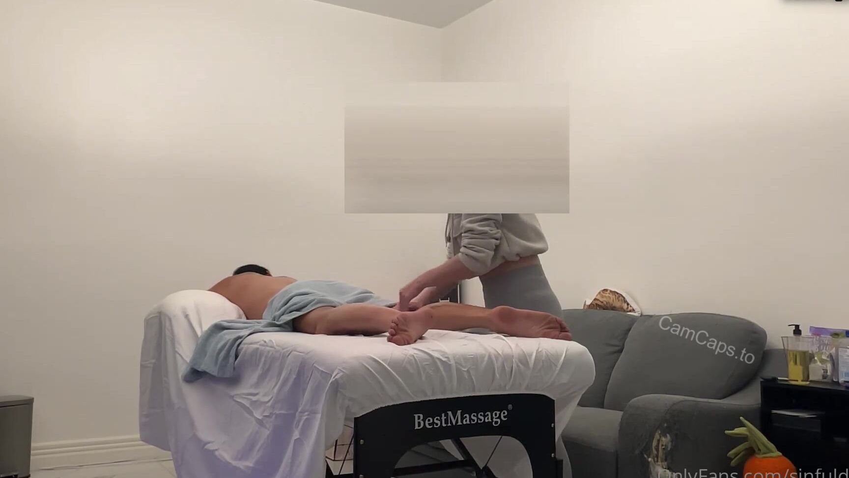 Sinfuldeeds Of German Rmt 3Rd