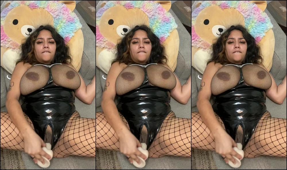 Ripfez 2191886426 08 13 2021 S L U T