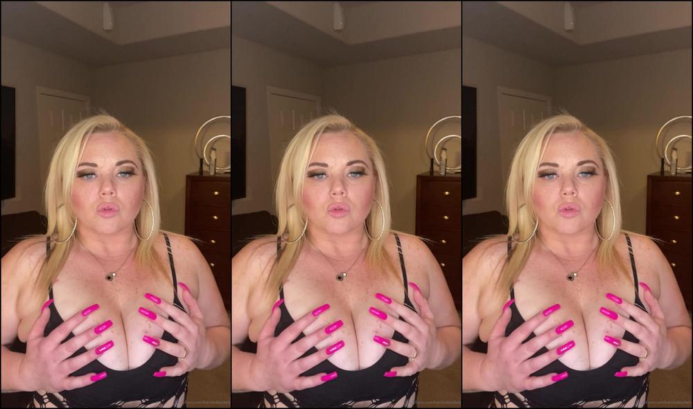 katrinathicc-01-02-2020-139090102-daily-vlog-1-31-20-today-i-try-on-a-new-outfit-i-love-it-if-you-like-this-vlog-be-sure-t