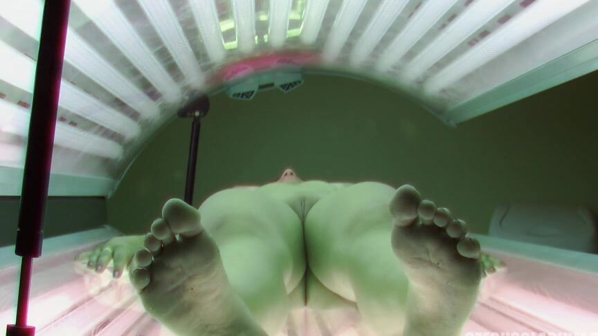 Czech Solarium 333 960540