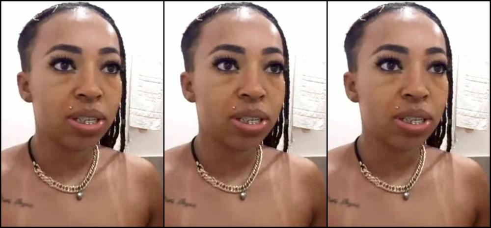 Pretafogosaofc 2190982916 08 12 2021 Stream Started At 08122021 0909 Am