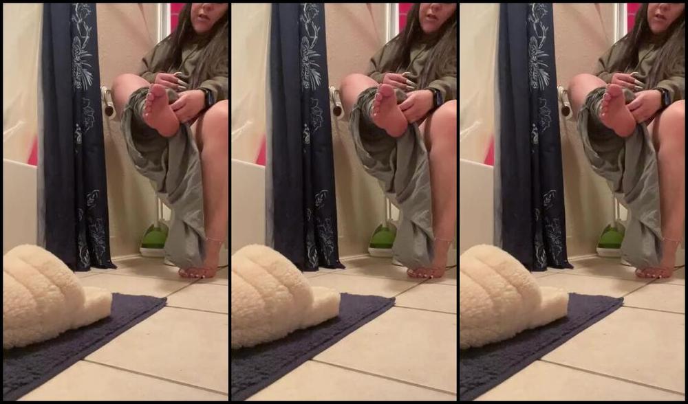 Aminamarie Onlyfans Video 630