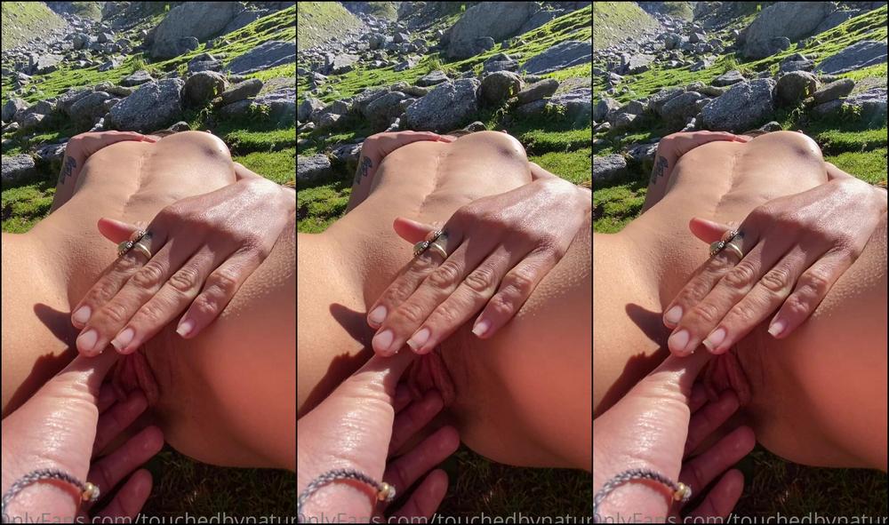 0Gx28Cmf51B6E5I22Ncbr Source