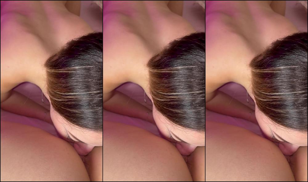 Mandyflixx 2916064358 06 22 2023 Minha Amiga Uma Loirinha Muito Safada Eu Empinei Meu Bumbum Pra Ela Me Chupar Quando