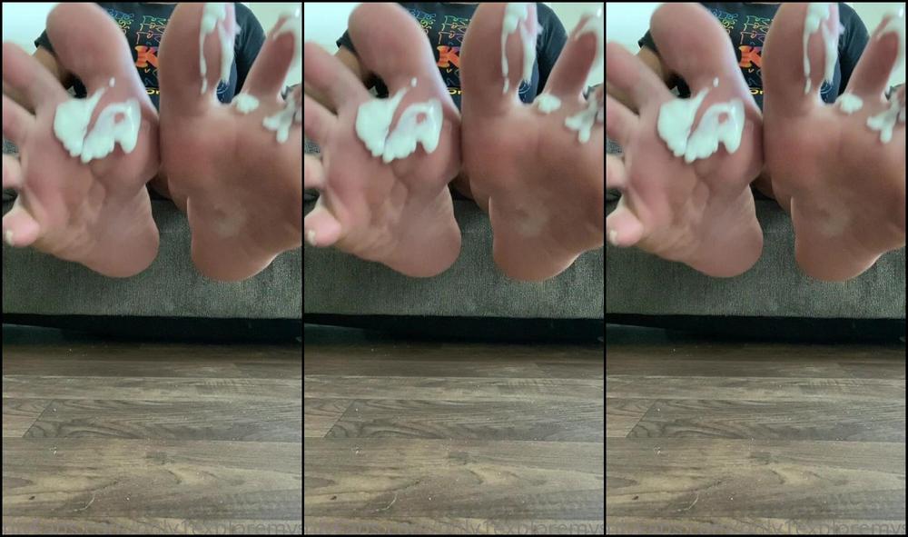 Only Exploremysoles Enjoy Your Nutt For Today