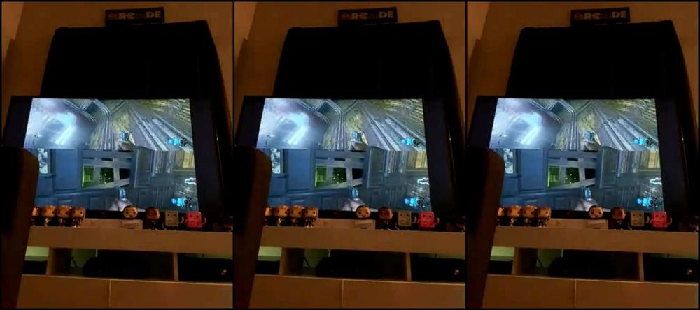 Giapaige 2020 09 15 897791378