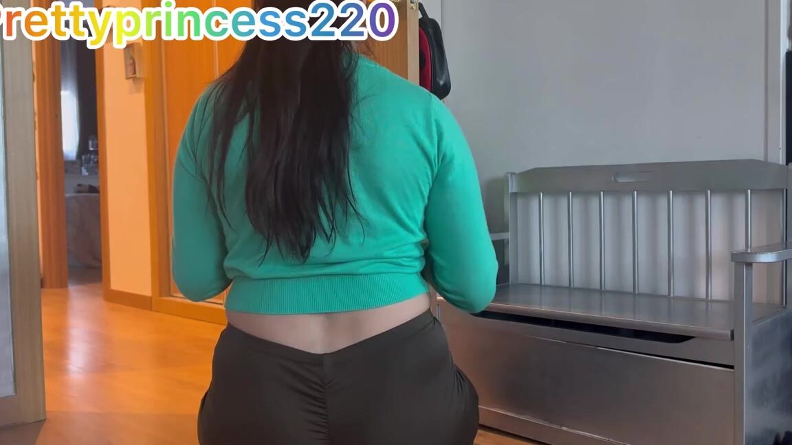 Prettyprincess220 01 08 2024 Onlyfans Video Farts In The Boat To Send It To You A Very Big One So That Many