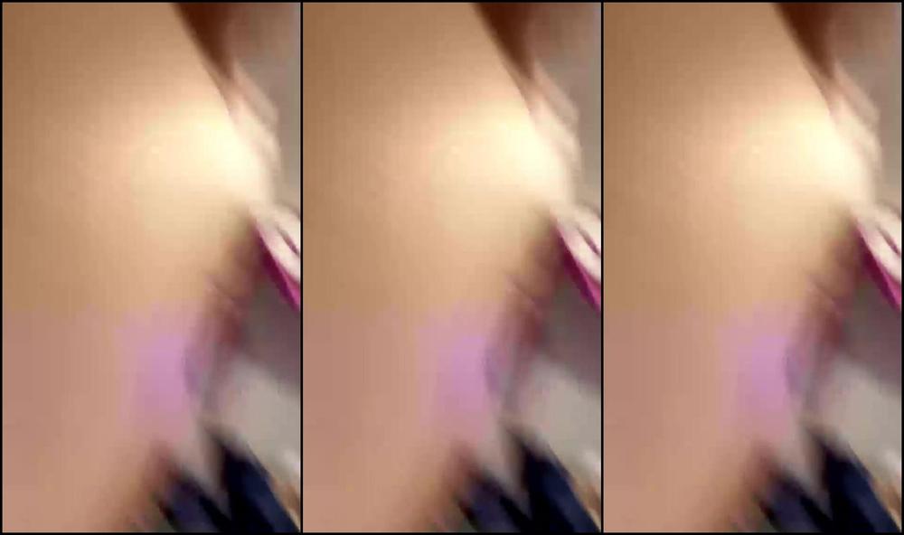 Princessdoris 2325436502 01 10 2022 Stream Started At 01092022 0520 Pm