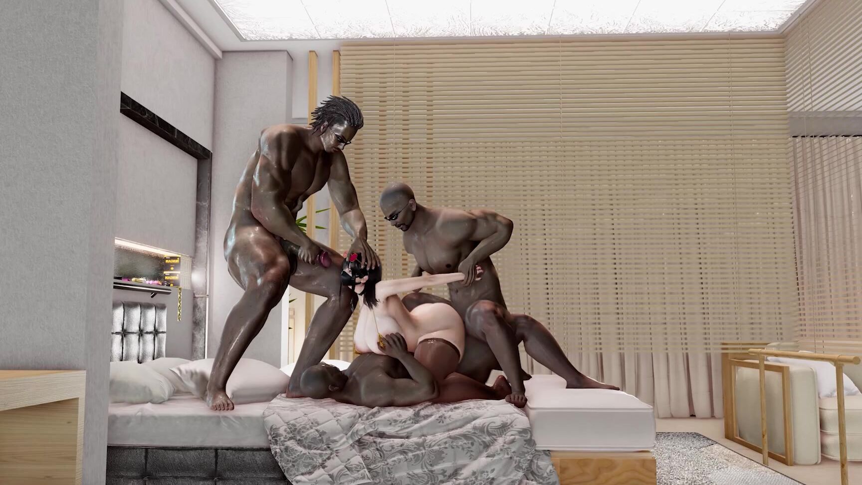 Yeyebirdie Ep2 No Text