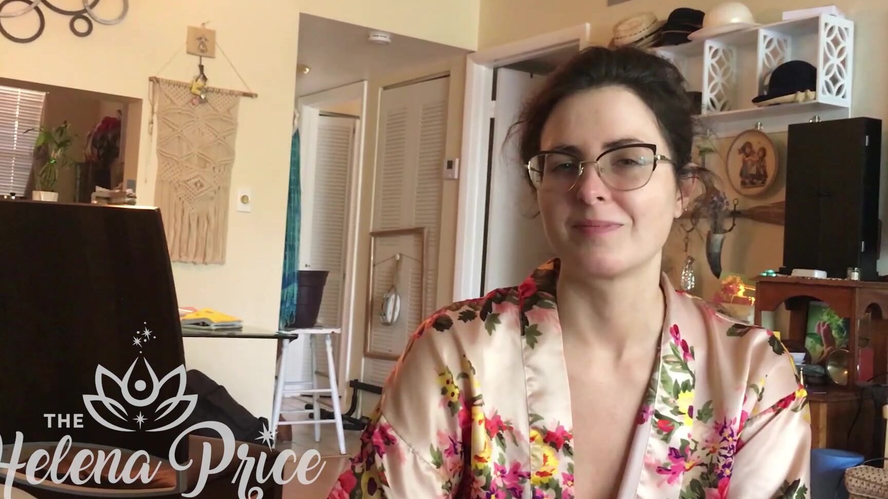 "Helenas Cock Quest" interview, interviews, milf, talk, talking Helena Price Wake amp Bake Interview Pt2 manyvids