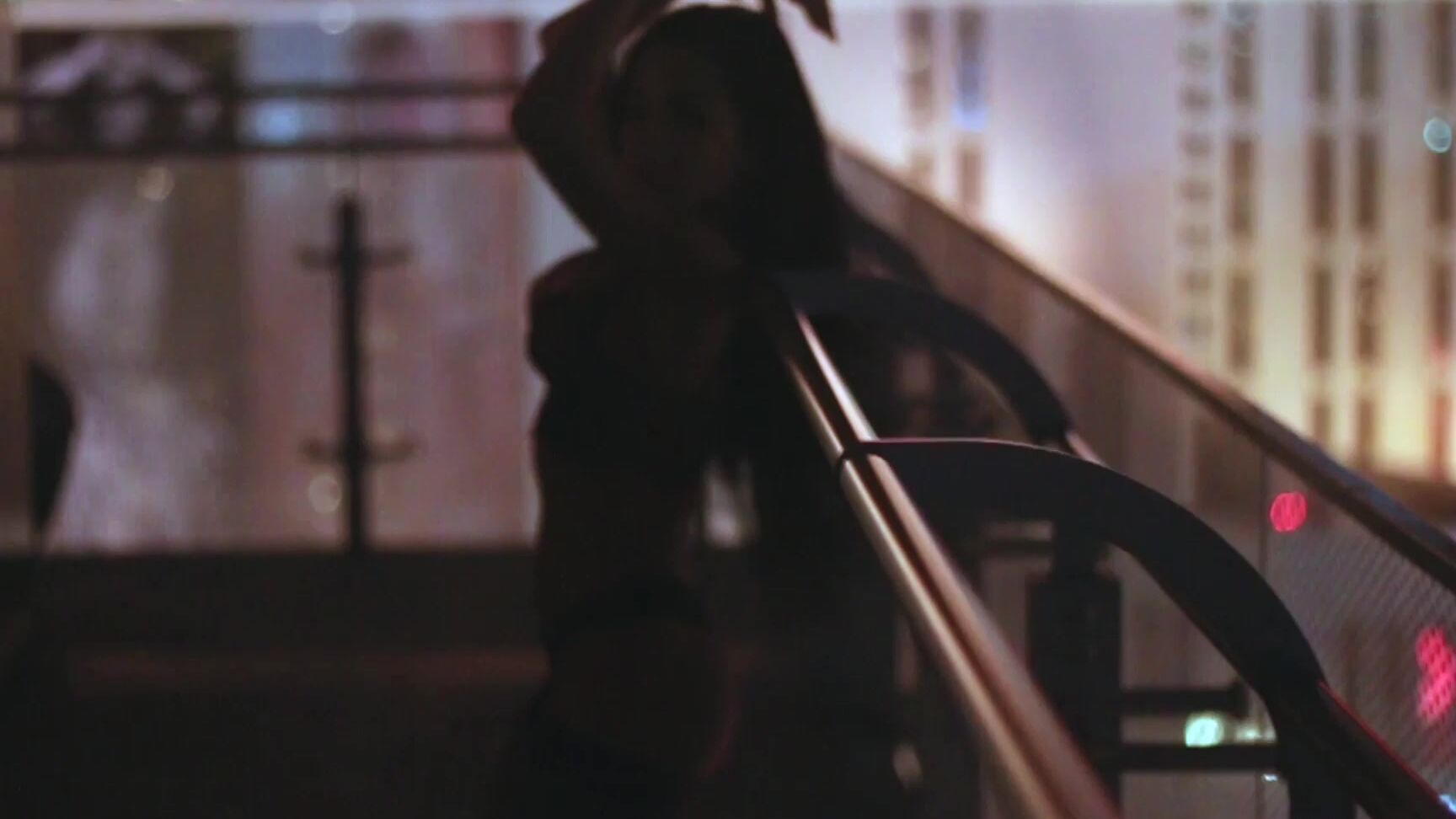 Cjmiles 09 04 2020 30566024