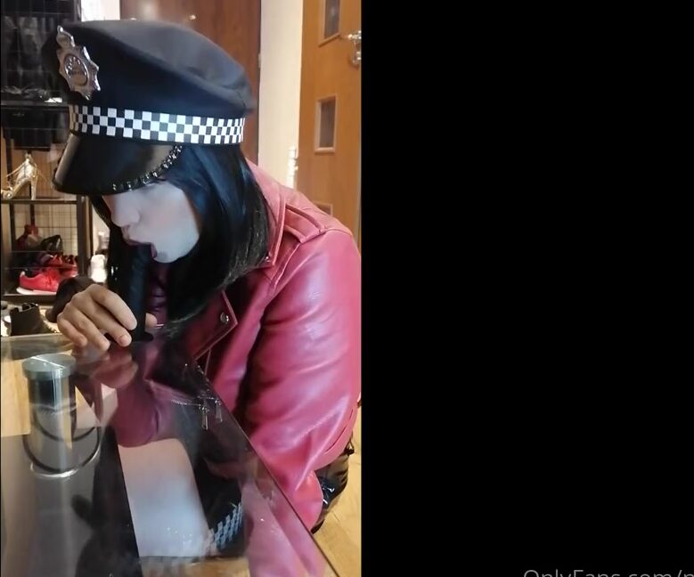 Kinky Navlia Onlyfans 40 Videos Deserve Nice Tip 38