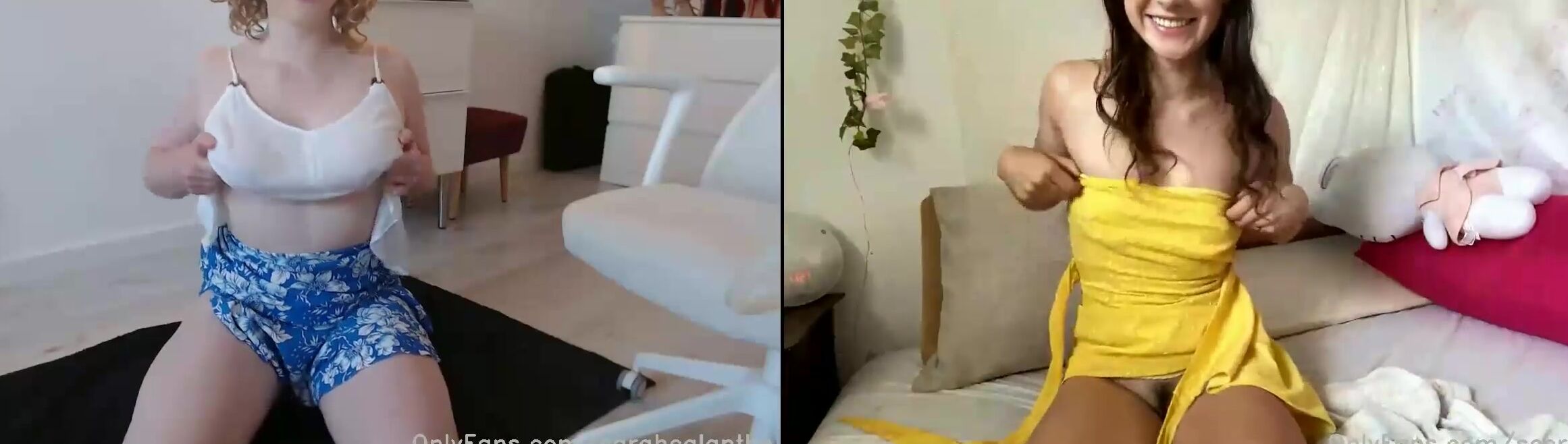 sarahcalanthe-12-07-2020-525882890-in-case-you-missed-it-here-s-the-recording-of-my-stream-with-secretlittle-show-star