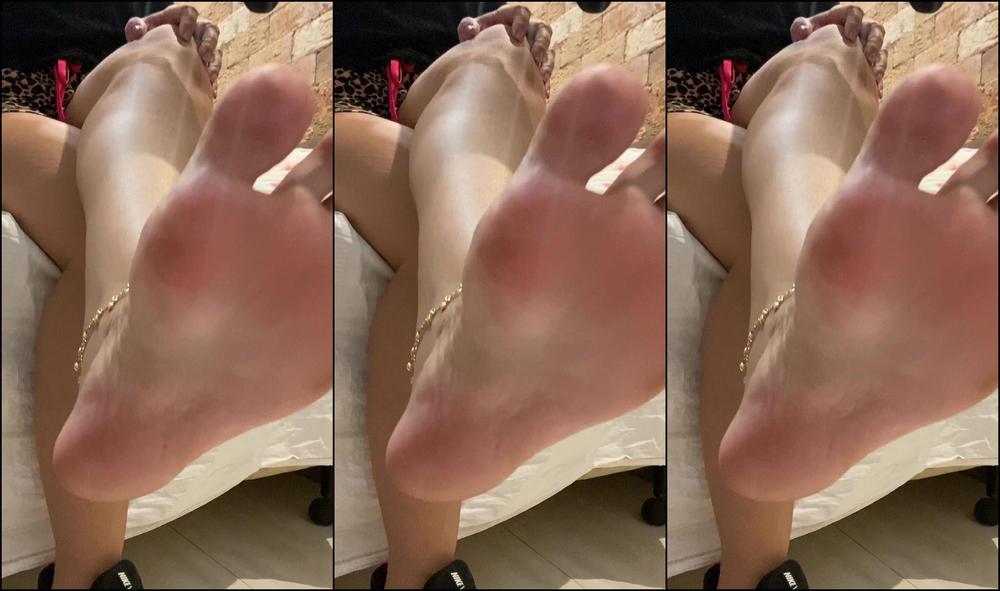 Vickbar 913677179 09 17 2020 50038742