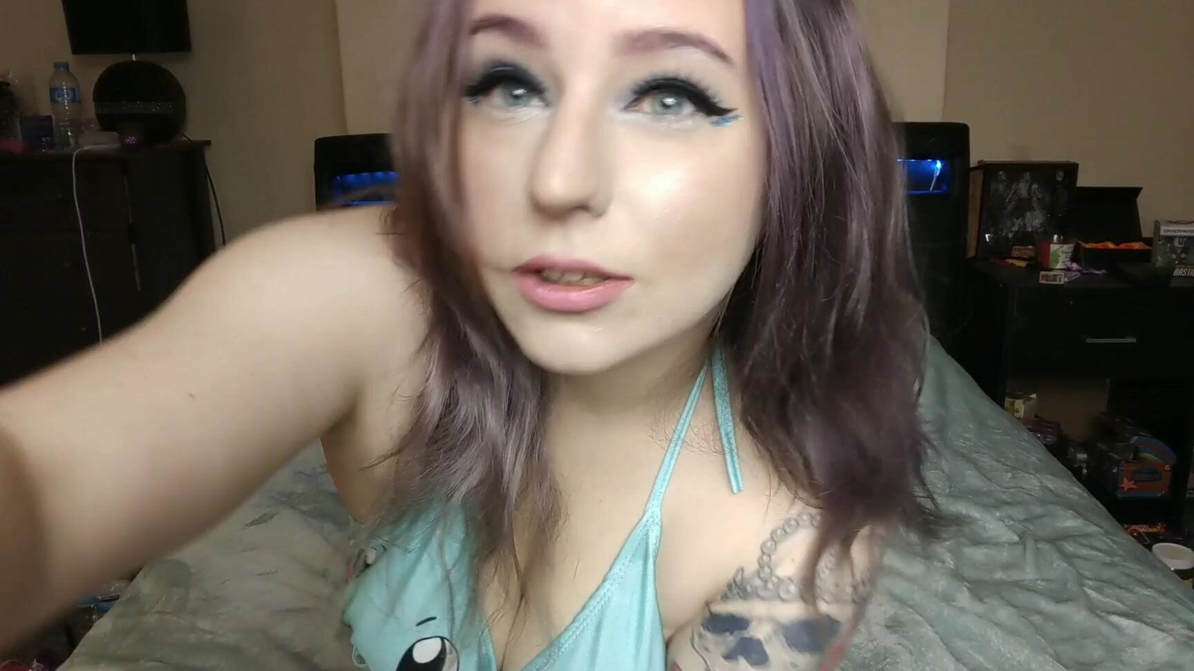 Hayhay Clip Compilation