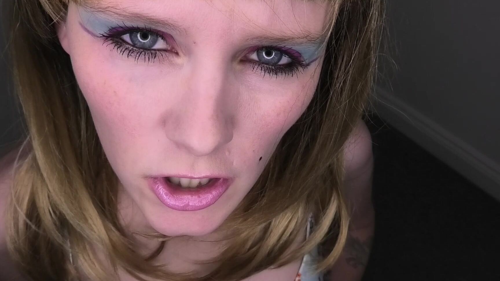 Taboo, Dirty Talking, British, JOI, Instructional sydney harwin how to fuck your sister ManyVids