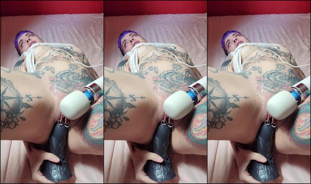 Littlespittle Timeline Treat