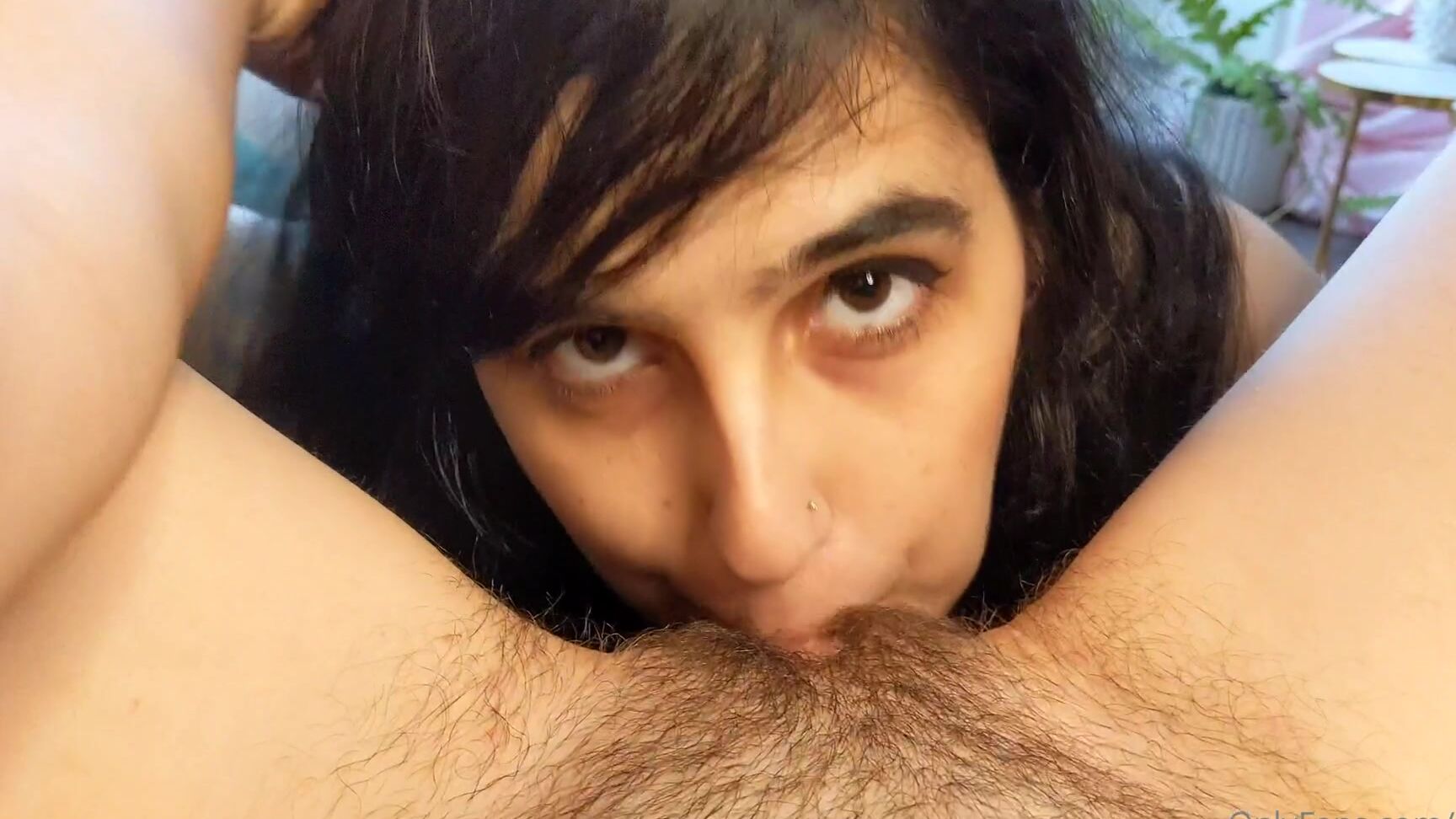 Carta Pov I Suck Sterling Vale S Dick Until He Cums In My Mouth