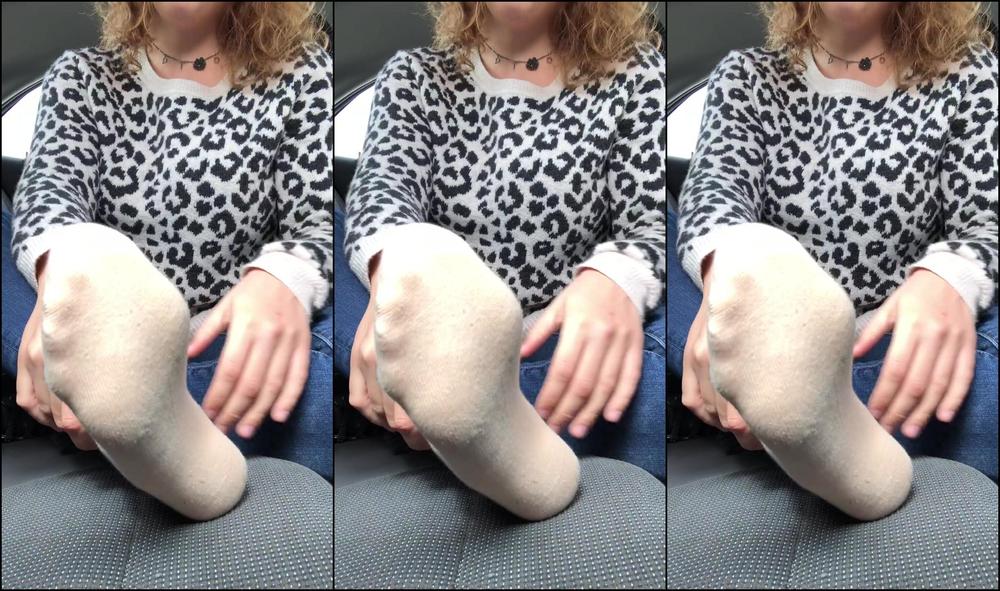 Miss Littlefeetjoi I Love Denying You What You Want The Most