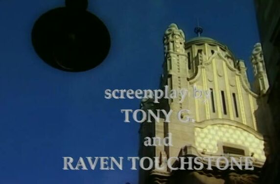 "Mix"  Private Black Label 40 Lost_2 SiteRip