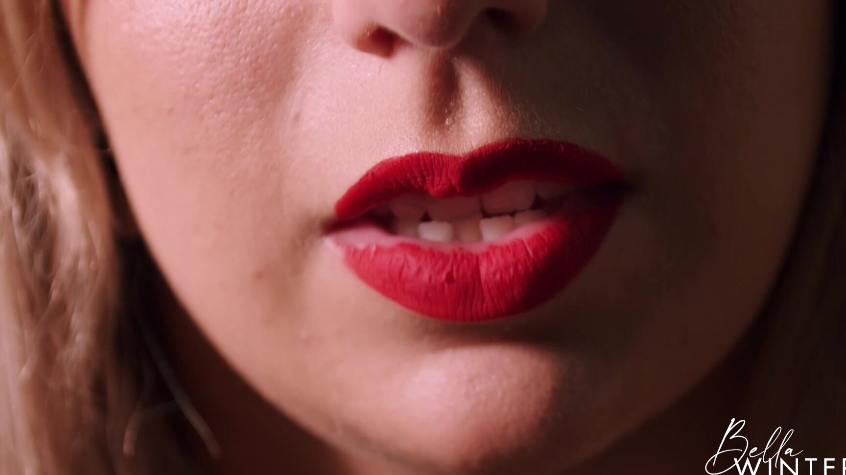 bella-winters-20-02-2021-2035945803-for-those-of-you-who-enjoy-the-sensation-of-sound-i-hope-this-little-bbc-fantasy-joi-is-r