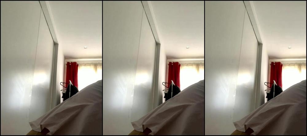 Blondie Oficial Stream Started At Am On Set